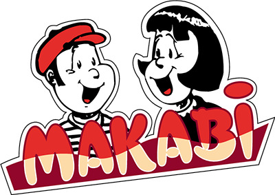 Makabi Logistique